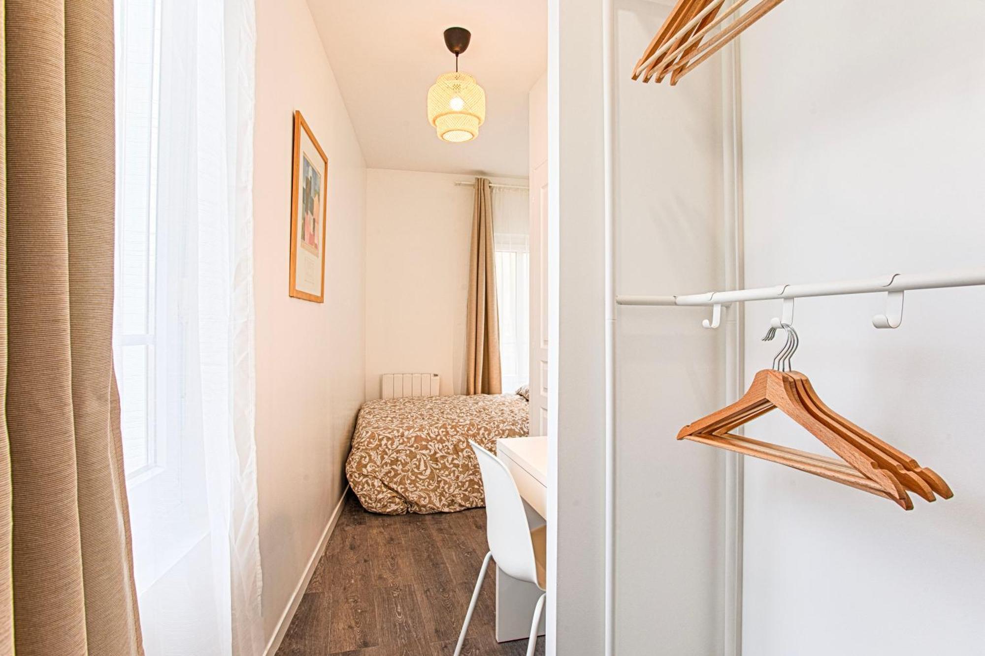 Le Havre - Quartier Des Docks Au Calme - Appartement T3 Entierement Renove Esterno foto